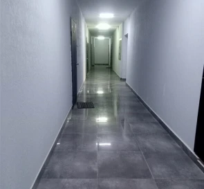 Фото 4. Двокімнатна квартира, продаж. Київ Дарницкий район, Славутич