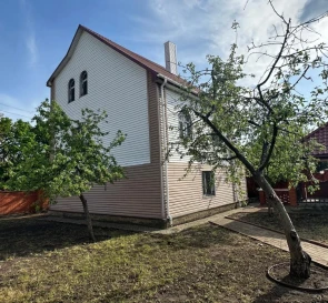 Photo 2. House, for sale. Hnidyn садовое товарищество - Джерело