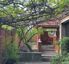 Photo 4. House, for sale. Hnidyn садовое товарищество - Джерело