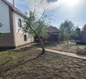 Photo 5. House, for sale. Hnidyn садовое товарищество - Джерело