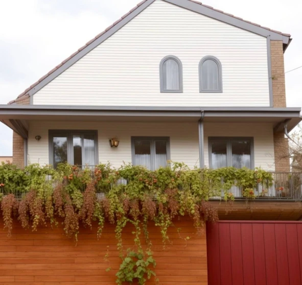 Photo 1. House, for sale. Hnidyn садовое товарищество - Джерело