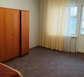 Фото 2. Трикімнатна квартира, продаж. Обухів Київська