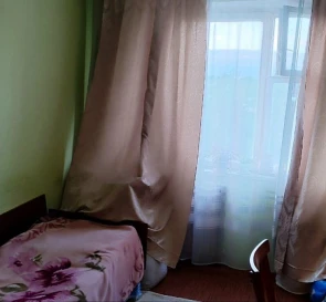 Фото 4. Трикімнатна квартира, продаж. Обухів Київська