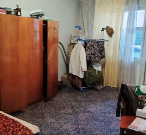 Фото 5. Трикімнатна квартира, продаж. Обухів Київська