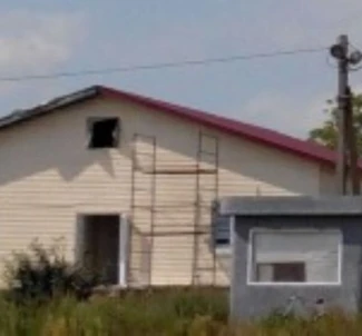 Foto 3. Comercial, en venta. Byshiv Kyivska