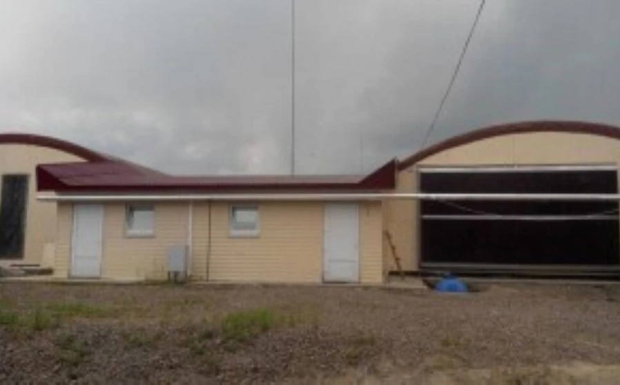 Foto 1. Comercial, en venta. Byshiv Kyivska