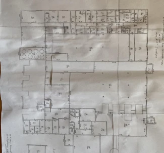 Фото 3. Коммерческая, продажа. Верхнеднепровск Попова