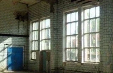 Фото Коммерческая, продажа. Верхнеднепровск Попова