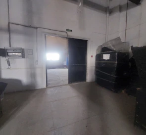 Zdjęcie 3. Komercyjna, do wynajęcia. Пролески Промышленная