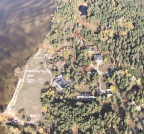 Фото 5. Коммерческая, продажа. Лепляве Софиевская