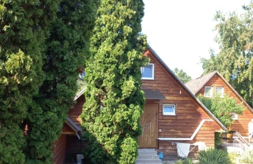 Фото Коммерческая, продажа. Лепляве Софиевская