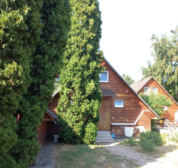 Фото 1. Коммерческая, продажа. Лепляве Софиевская