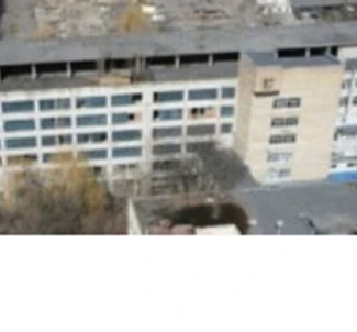 Fotografie 3. Comercială, de vânzare. Vyshneve Промышленная