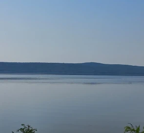 Фото 4. Участок, продажа. Канев Днепровская