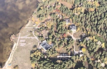 Фото Участок, продажа. Канев Днепровская