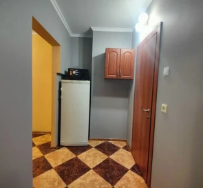 Zdjęcie 5. Kawalerka mieszkanie, do wynajęcia. Kyiv Дарницкий район, Pozniaky