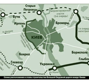 Фото 3. Участок, продажа. Глубокое Весенняя