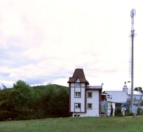 Zdjęcie 3. Komercyjna, na sprzedaż. Poliana Dukhnovycha
