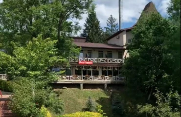 Zdjęcie Komercyjna, na sprzedaż. Poliana Dukhnovycha