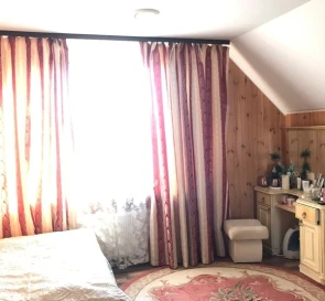 Фото 2. Будинок, продаж. Київ Дарницкий район, Осокорки