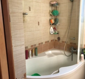 Фото 5. Будинок, продаж. Київ Дарницкий район, Осокорки