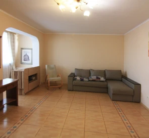 Foto 2. Tres Ambientes piso, para alquilar. Kyiv Дарницкий район, Pozniaky