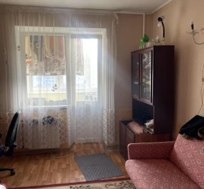 Фото 4. Трехкомнатная квартира, аренда. Киев Днепровский район, Почайна