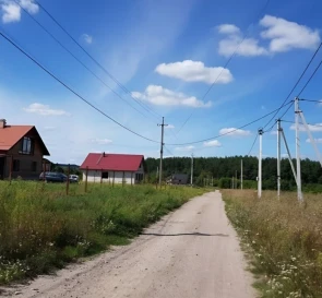 Fotografie 4. Casă, de vânzare. Pereviz Андрея Головко