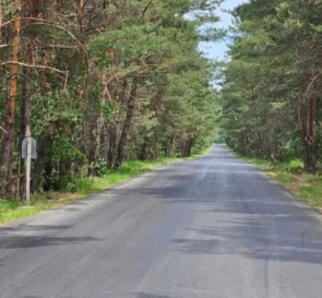 Fotografie 5. Casă, de vânzare. Pereviz Андрея Головко
