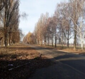 Фото 2. Участок, продажа. Чубинское Выставочная