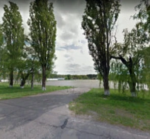 Фото 3. Участок, продажа. Чубинское Выставочная