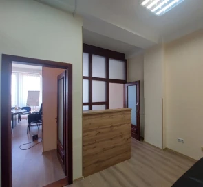 Фото 2. Комерційна, продаж. Київ Соломенский район