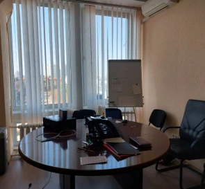 Фото 4. Комерційна, продаж. Київ Соломенский район