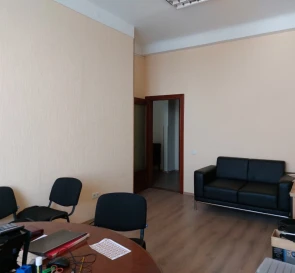 Фото 5. Комерційна, продаж. Київ Соломенский район