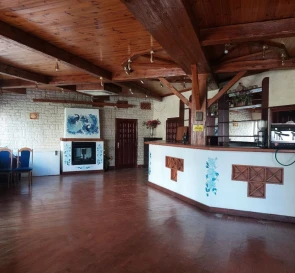 Фото 4. Коммерческая, аренда. Чубинское Выставочная