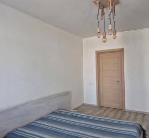 Fotografie 3. Trei Camere apartament, de vânzare. Kyiv Днепровский район, Livoberezhna