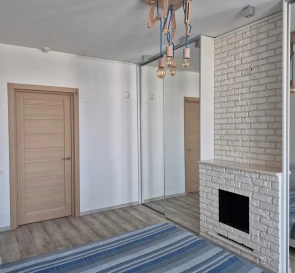 Fotografie 5. Trei Camere apartament, de vânzare. Kyiv Днепровский район, Livoberezhna