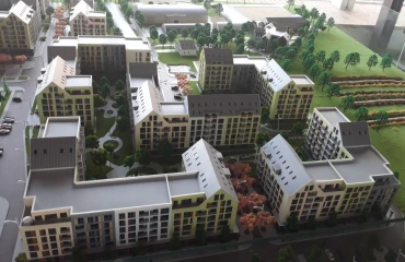 Фото Участок, продажа. Чубинское Выставочная