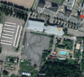 Фото 2. Участок, продажа. Чубинское Выставочная