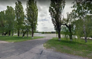 Фото Участок, продажа. Чубинское Выставочная