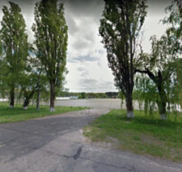 Фото 1. Участок, продажа. Чубинское Выставочная