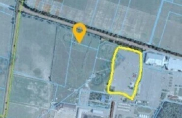 Фото Участок, продажа. Чубинское Выставочная