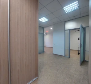 Zdjęcie 4. Komercyjna, do wynajęcia. Kyiv Голосеевский район, Holosiivska