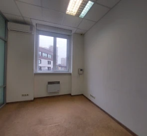 Zdjęcie 5. Komercyjna, do wynajęcia. Kyiv Голосеевский район, Holosiivska