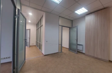 Zdjęcie Komercyjna, do wynajęcia. Kyiv Голосеевский район, Holosiivska