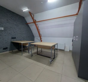 Photo 2. Business, to rent. Kyiv Святошинский район, Akademmistsechko