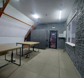 Photo 3. Business, to rent. Kyiv Святошинский район, Akademmistsechko