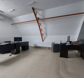 Photo 5. Business, to rent. Kyiv Святошинский район, Akademmistsechko