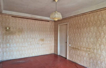 Фото Трехкомнатная квартира, продажа. Киев Соломенский район, Вокзальная