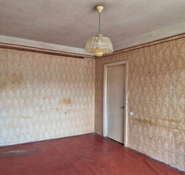 Фото 1. Трехкомнатная квартира, продажа. Киев Соломенский район, Вокзальная